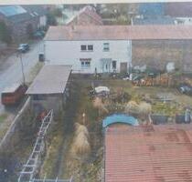 Haus mit großem Grundstück - 170.000,00&nbsp;EUR Kaufpreis, ca.&nbsp; 170,00&nbsp;m&sup2; in Petershagen/Eggersdorf (PLZ: 15345)