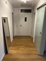 Foto - 2,5-Zimmer-Wohnung in Hannover List Nähe Lister Platz
