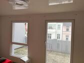 Foto - 2 Zimmer Etagenwohnung zur Miete in Hannover