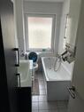 Foto - Etagenwohnung in Hannover zur Miete