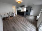 Foto - 3-Z. Maisonette-Whg, 85m², Griesheim, für PaareSingles