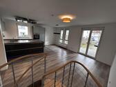 Foto - 3 Zimmer Maisonettenwohnung zur Miete in Griesheim