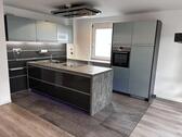 Foto - 3 Zimmer Maisonettenwohnung in Griesheim