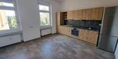 Foto - Gepflegte 3,5-Zimmer Wohnung mit Balkon und Einbauküche in