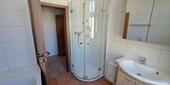 Foto - 3 Zimmer Etagenwohnung zur Miete in Krefeld