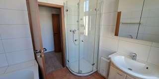 Foto - 3 Zimmer Etagenwohnung zur Miete in Krefeld