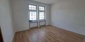 Foto - Etagenwohnung in Krefeld zur Miete