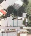 Foto - Mittelhaus in Donaueschingen, zentrale Lage, ab August frei