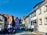 Foto - 7 Zimmer Mehrfamilienhaus, Wohnhaus zur Miete in Donaueschingen