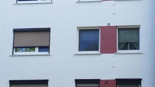 Foto - 3 Zimmer Etagenwohnung zum Kaufen in Bremen