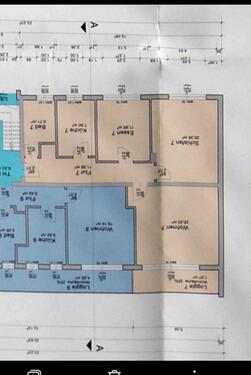 Foto - 2 Zimmer Etagenwohnung zur Miete in Iserlohn