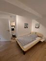 Foto - 1 Zimmer Etagenwohnung zur Miete in Wendlingen am Neckar