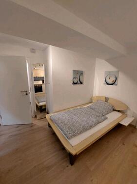 Foto - 1 Zimmer Etagenwohnung zur Miete in Wendlingen am Neckar