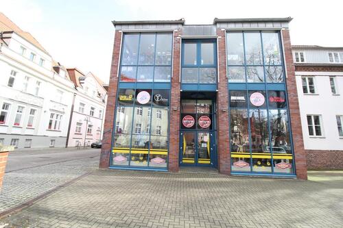 Foto - andere zur Miete in Salzwedel