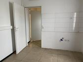 Foto - andere in Plattling