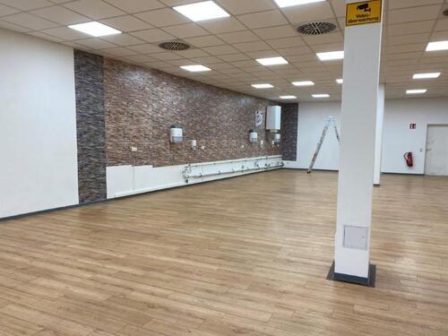 Foto - andere in Plattling zur Miete