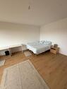 Foto - Zimmer in Neukölln befristet zu vermieten