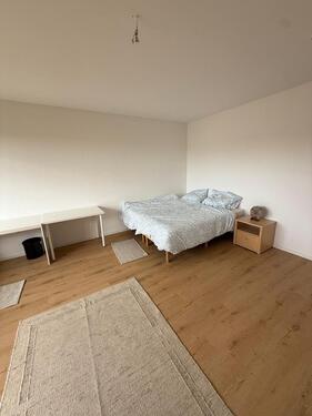 Foto - Zimmer in Neukölln befristet zu vermieten
