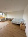 Foto - Etagenwohnung zur Miete in Berlin