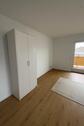 Foto - Etagenwohnung in Berlin
