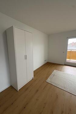 Foto - Etagenwohnung in Berlin