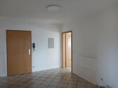 Foto - Dreizimmer Dachgeschosswohnung in Oberasbach OT Unterasbach