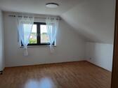 Foto - Etagenwohnung in Oberasbach