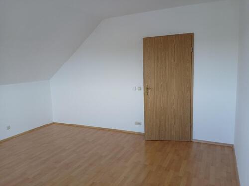 Foto - Etagenwohnung in Oberasbach zur Miete