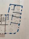 Foto - Etagenwohnung zur Miete in Nordhausen