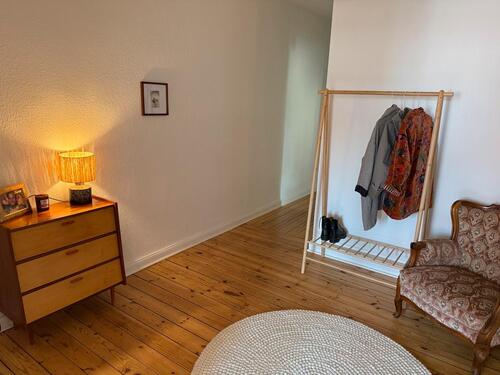 Foto - andere zur Miete in Hannover