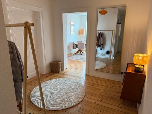 Foto - andere in Hannover