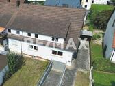 Foto - Einfamilienhaus zur Miete in Nattheim