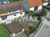 Foto - Einfamilienhaus in Nattheim zur Miete