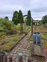 Foto - Gartensparte Weißes Tal Benndorf verpachtet Garten