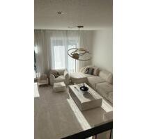 Moderne Reihenhaus-Mitte - 1.500,00 EUR Kaltmiete, in Cloppenburg (PLZ: 49661)