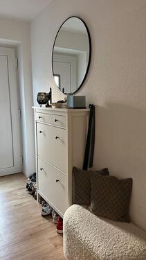 Foto - Einfamilienhaus zur Miete in Cloppenburg