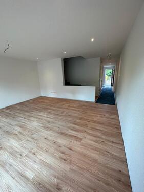 Foto - Einfamilienhaus in Cloppenburg