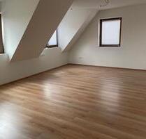 1-Zimmer-Wohnung - 630,00 EUR Kaltmiete, in Lonnerstadt (PLZ: 91475)