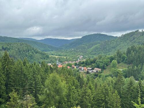 Foto - EFH - Wohnen, wo andere Urlaub machen!