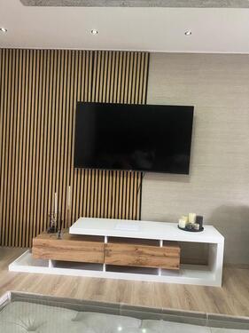 Foto - Etagenwohnung zur Miete in Ahlen