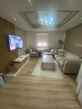 Foto - Etagenwohnung in Ahlen