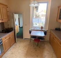 Möblierte Wohnung, Ferienwohnung, Monteurwohnung, Zwischenmiete - Wandlitz