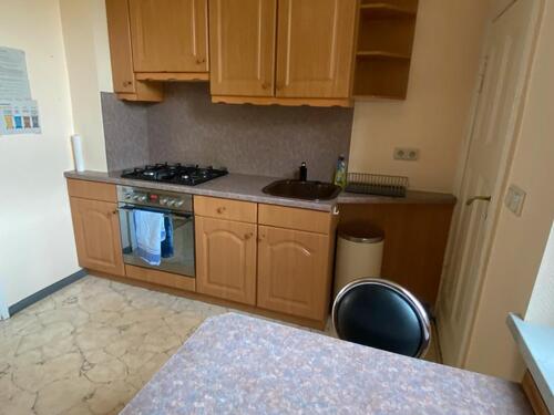 Foto - andere zur Miete in Wandlitz