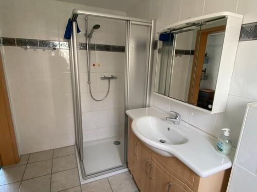 Foto - andere in Wandlitz zur Miete