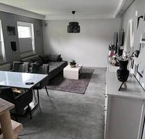 Wohnung 3 Zimmer Küche Bad Kellerräume - Eschweiler