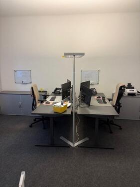 Foto - andere zur Miete in Moers