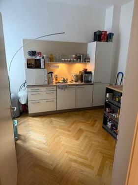 Foto - andere in Moers zur Miete