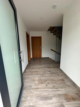 Foto - Einfamilienhaus in Holzwickede