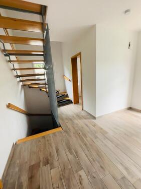 Foto - Einfamilienhaus in Holzwickede zum Kaufen