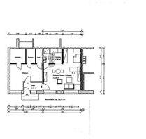 SINGLE - APPARTEMENT Hemer - Stübecken